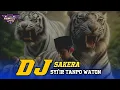 Lagu DJ SAKERA SYI'IR TANPO WATON ‼️‼️ ( REMIXER BY DJ SAM INOR PROJECT )