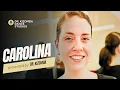 Download Lagu Carolina | 🇻🇪 | The Art of Tarraxinha: Private Class with Dr Kizomba | Performance Edit