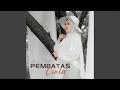 Download Lagu Pembatas Cinta