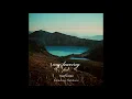 Kenichiro Nishihara - My Leaving (Instrumental w/ background vocal) STEREO
