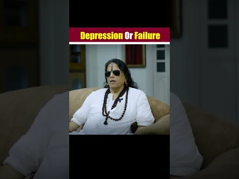 Krishna Se Connect Karne Ka Sabse Simple Tarika | The Real One