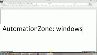 Switching Windows - Selenium WebDriver Tutorial 15