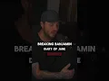 Download Lagu Breaking Benjamin | The Diary Of Jane Cover #coversong  #breakingbenjamin #cover #singing