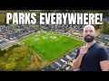 Why Camas WA is the BEST Place to Live for Families Moving to Southwest Washington