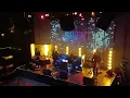 Download Lagu Reza - Aku wanita Live cover