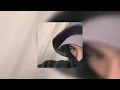 ياهو اليوديني لهلي تيهت 😂 - طلعت حراميه گلبي باگته 💃 مسرعه مطلوبه اكثر شي 💔😂💃