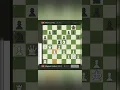 Download Lagu A draw between GM Magnus Carlsen (2837) VS GM Wei Yi (2758) Norway chess #norwaychess