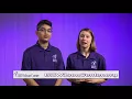 Bill Wilson Center PSA