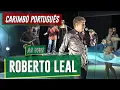 Lagu Roberto Leal - \