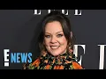 Lagu Melissa McCarthy Debuts Weight Loss Transformation on SNL | E! News