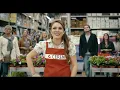 Evlilik Teklifi - Celal İle Ceren