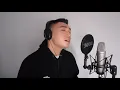 H.E.R. - Every Kind Of Way (Male Cover)