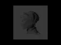 Woodkid - Run Boy Run