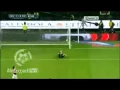 Best of Issam Chawali 2012 2012 YouTube
