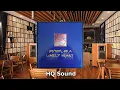 Download Lagu Yes - Owner of a Lonely Heart (HQ Sound)