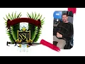 Retired CDC SSU Special Agent Devan Hawkes - PRISON GANGS