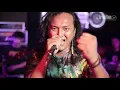Download Lagu RUMPUT LAUT BAND \