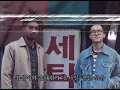 김심야와 손대현 '문샤인' 샘플 모음 (Samples from Kim Ximya X D. Sanders 'Moonshine')