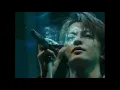 GLAY / Beloved (HIT THE WORLD GLAY Arena Tour '97)