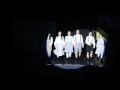 The Sound of Music - So Long, Farewell! (Reprise)