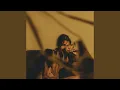 Download Lagu untuk hati yang terluka.