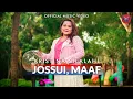 Download Lagu Kristina Silalahi - Jossui, Maaf (Official Music Video)