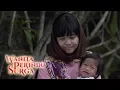 Download Lagu Malaikat Kecil Dari Ibu Yang Zholim - Wanita Perindu Surga Episode 58