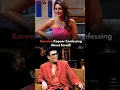 Kareena Kapoor Confessing About Her Family \u0026 Sara😍Karan Johar #kareenakapoorkhan #bollywood