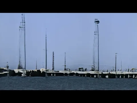 Hipocampo - Trailer 2