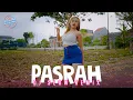 Download Lagu Pasrah (Remix) - Dj Goyang Goyang | Paprinka