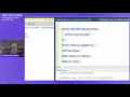 Get a Head Start with Entity Framework Core 5 0 with EF Core Power Tools