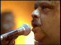 Tim Maia - Descobridores Dos Sete Mares