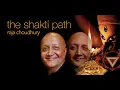 Download Lagu SEDONA SHAKTI PATH RETREAT WITH RAJA HIGHLIGHTS