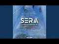 SERA (feat. Euro Boys Mz)
