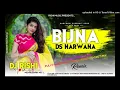 Download Lagu Bijna  Dj Remix | Virender Punia, Priya Soni | DS Narwana, Mohini Patel | New Haryanvi Songs 2021