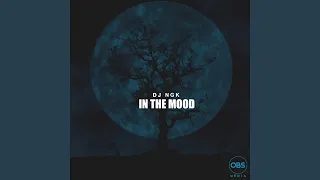 am in the mood afrodrum mix 