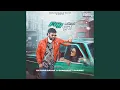 Download Lagu Fog-Dhund (feat. Sharanjit Shammi)