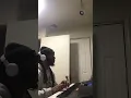 Fridayy - Last Forever (truee_key style)