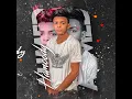نصي التاني غلوبه (feat. Essam Sasa)