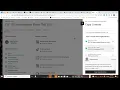 Blackboard Ultra - Copying Your Course