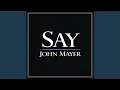 Download Lagu Say