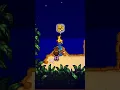 You can just pay this bird to find all the golden walnuts on Ginger Island in Stardew