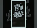 History Of Led Zeppelin (Episode 11) - Led Zeppelin