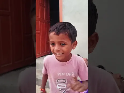 Bhaiya ko chot lag gayi 🤯 malam lagaya#shorts #trending #ytshorts