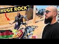 Lagu Assaulted In Malawi For Being A Tourist - I Tried To Confront Them In Blantyre, Malawi 🇲🇼 (crazy)