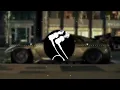 Ogryzek - AURA (Super Slowed)