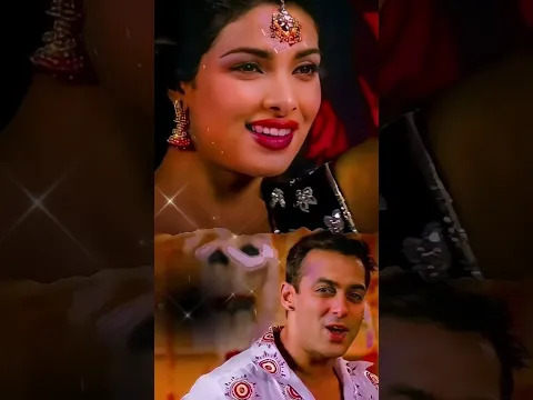 90s सदाबहार हिंदी गाने #shorts #bollywoodsongs #सदाबहारपुरानेगाने