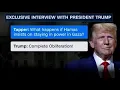Download Lagu Waarom is Trump vermist? Een tarotkaartlezing met katten op de achtergrond!