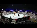 Download Lagu Ember Moon vs Charlotte Flair - WWE Colombia