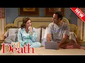 NEW Til Death 2024 Season 05 - Episodes 16 Best America Comedy Movie